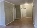 Apartament 3 Camere Floresti